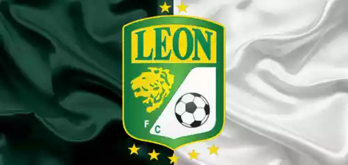 vectores plantilas FUTBOL,